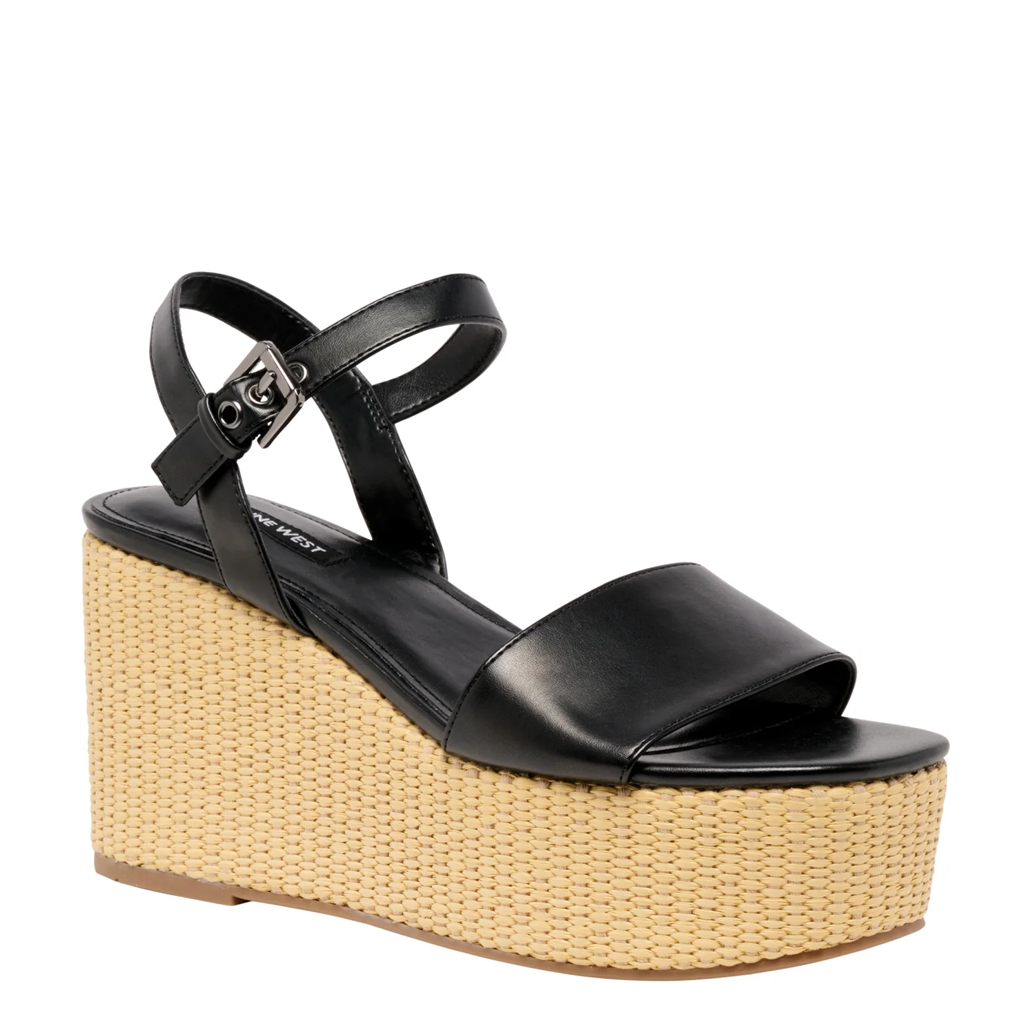 HILMAR SANDALS - Image 2