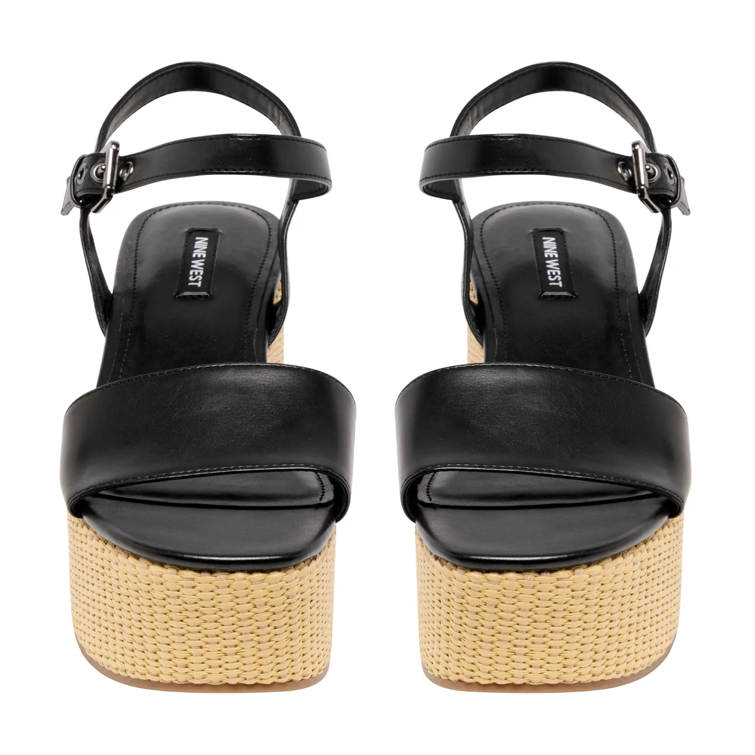 HILMAR SANDALS - Image 3