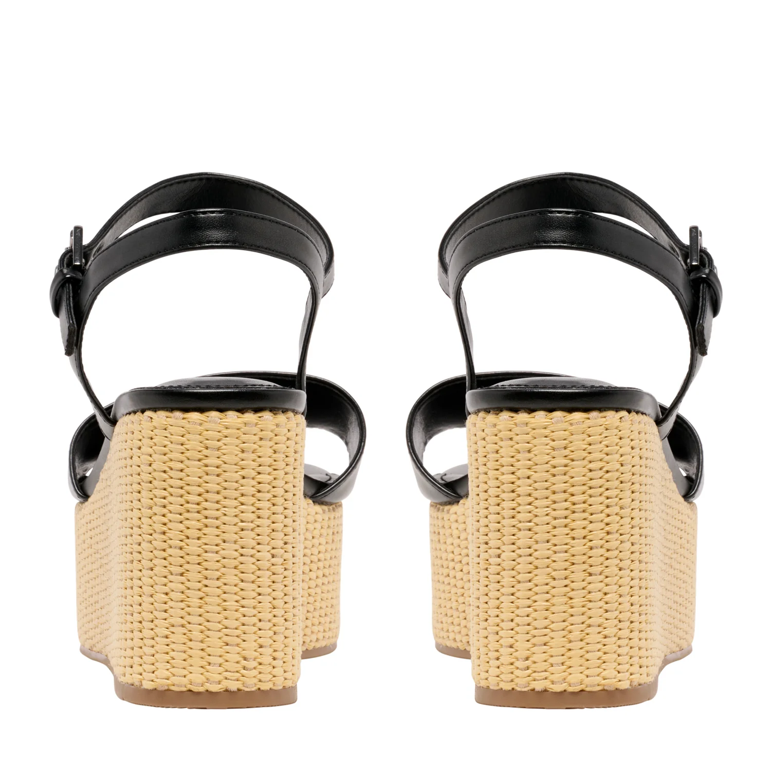 HILMAR SANDALS - Image 4
