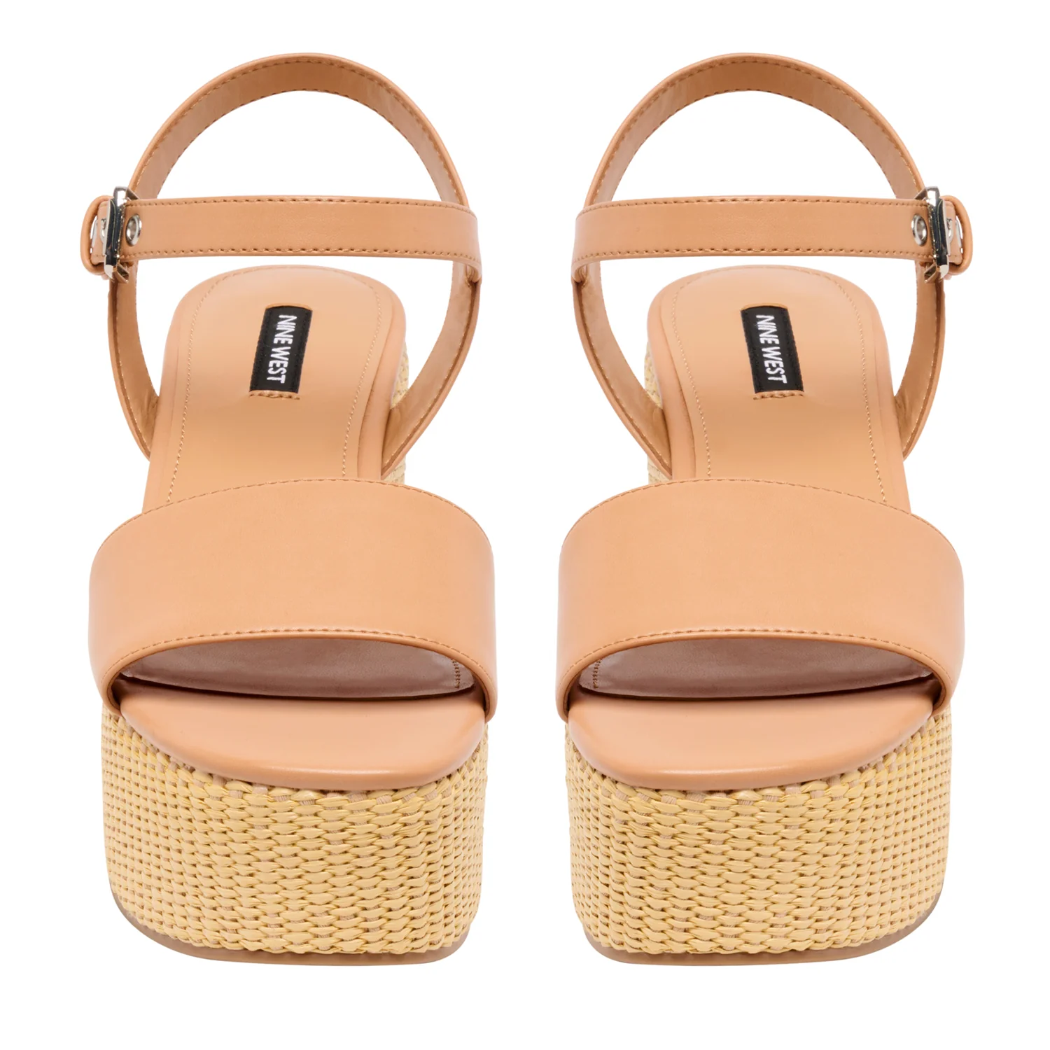 HILMAR SANDALS - Image 3