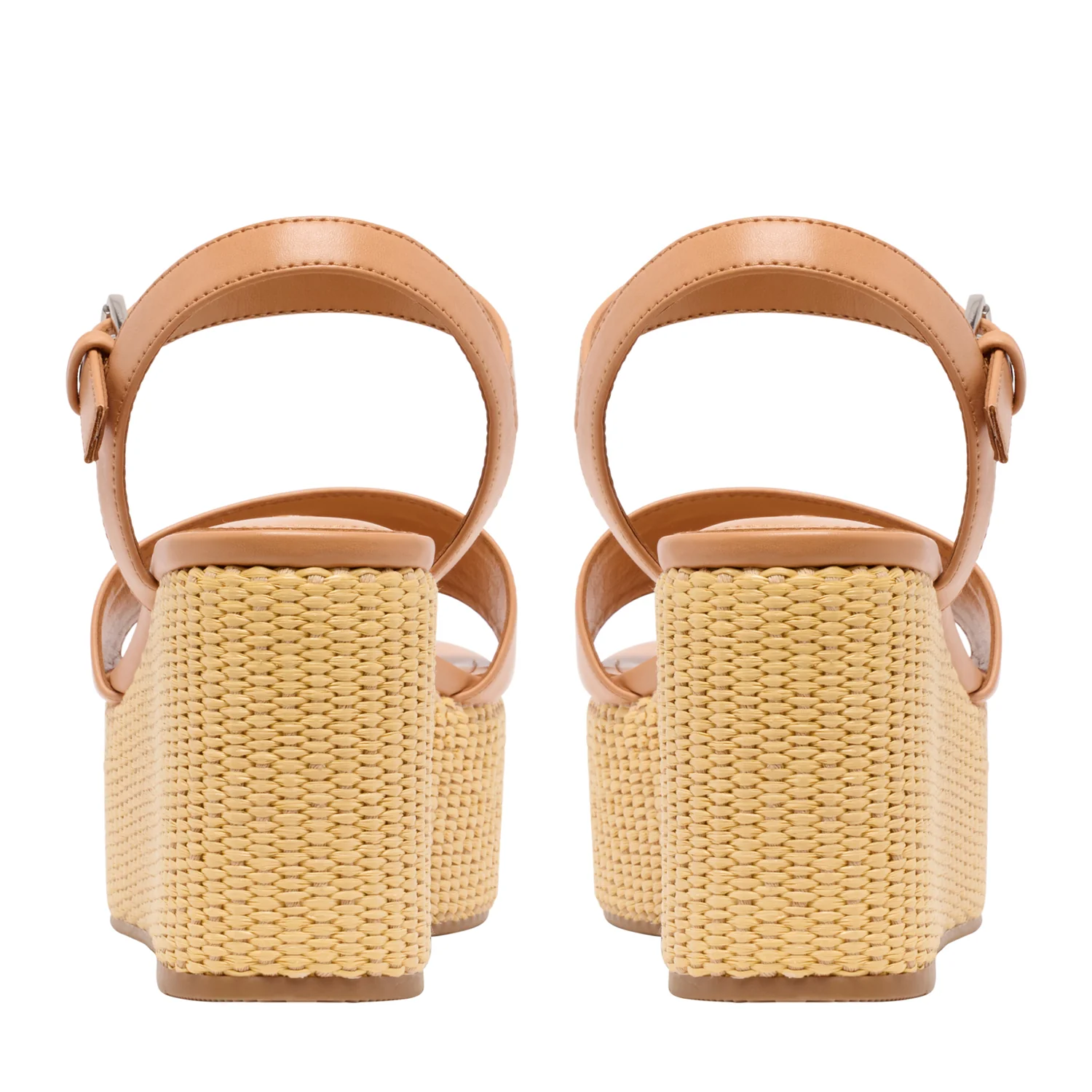 HILMAR SANDALS - Image 4