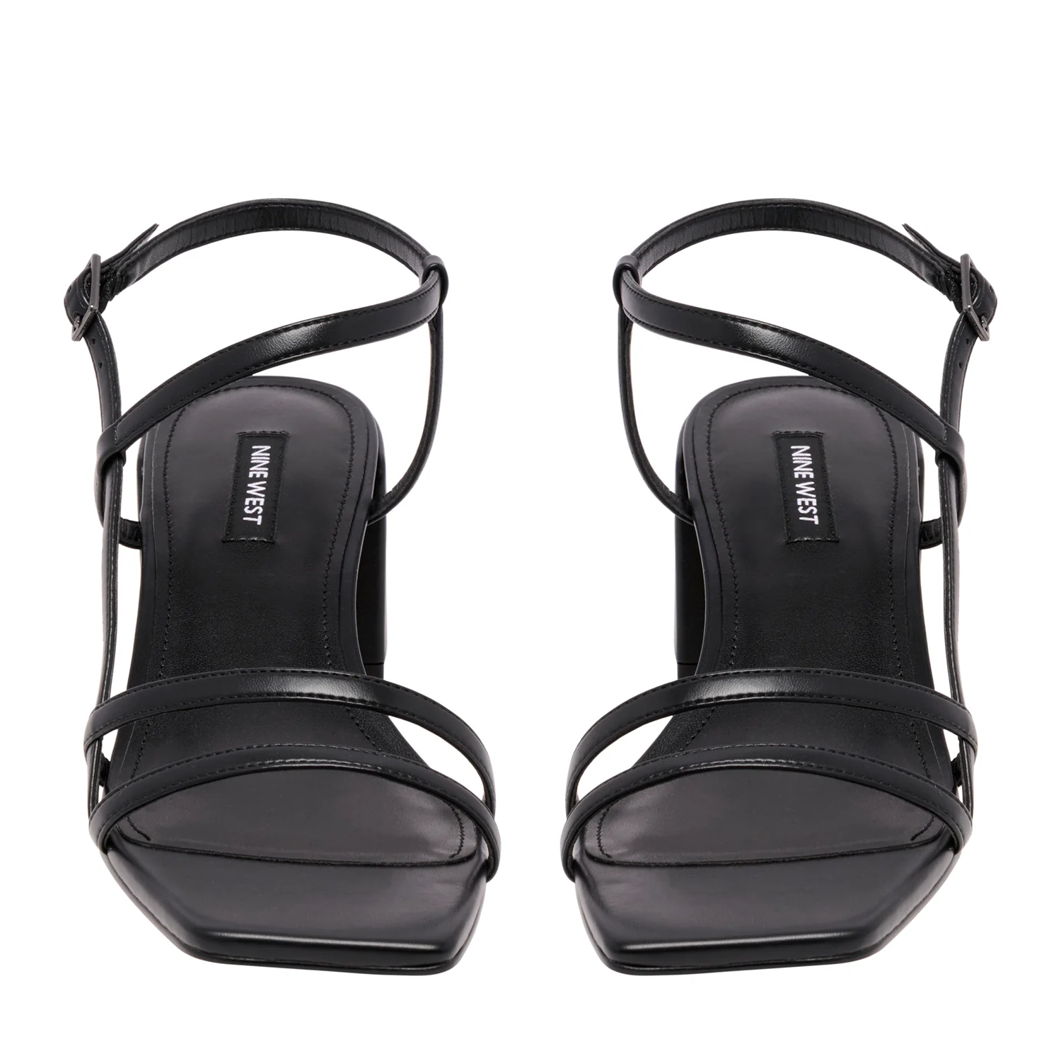 JINKA SANDALS - Image 3