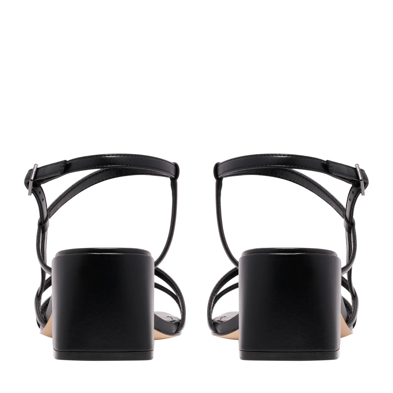 JINKA SANDALS - Image 4