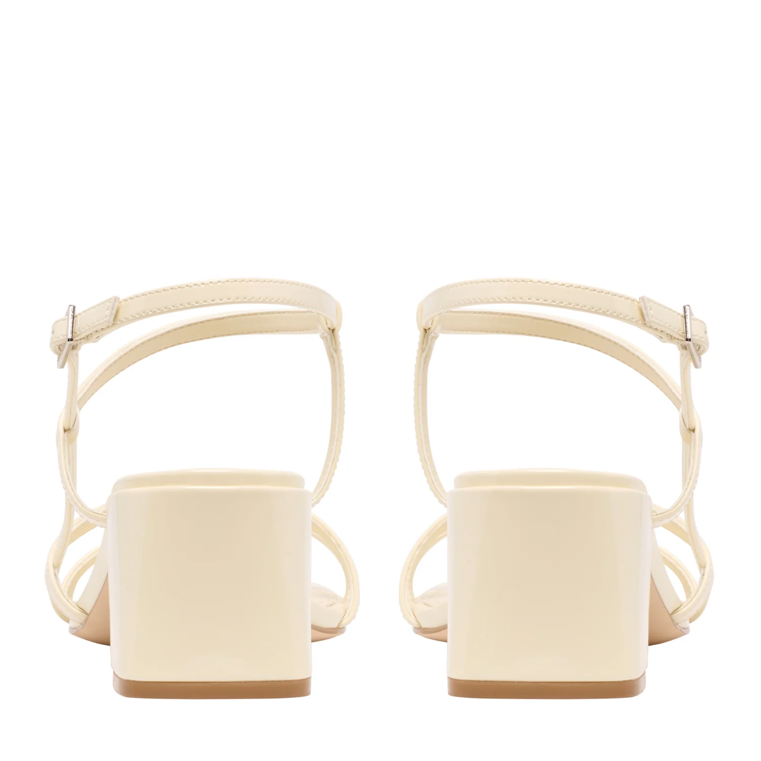 JINKA SANDALS - Image 4