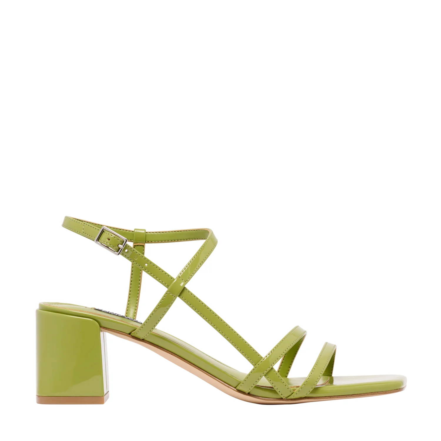 JINKA SANDALS