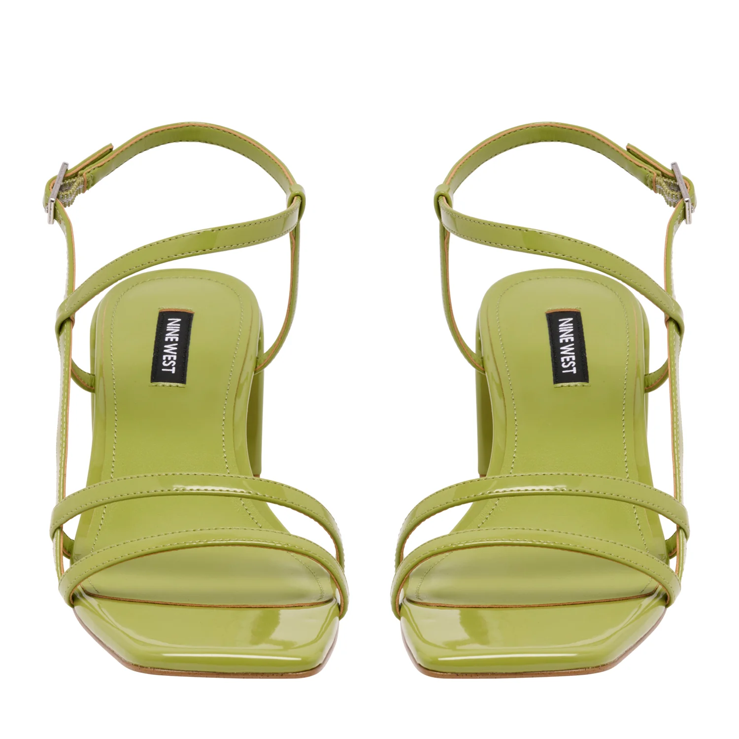 JINKA SANDALS - Image 3
