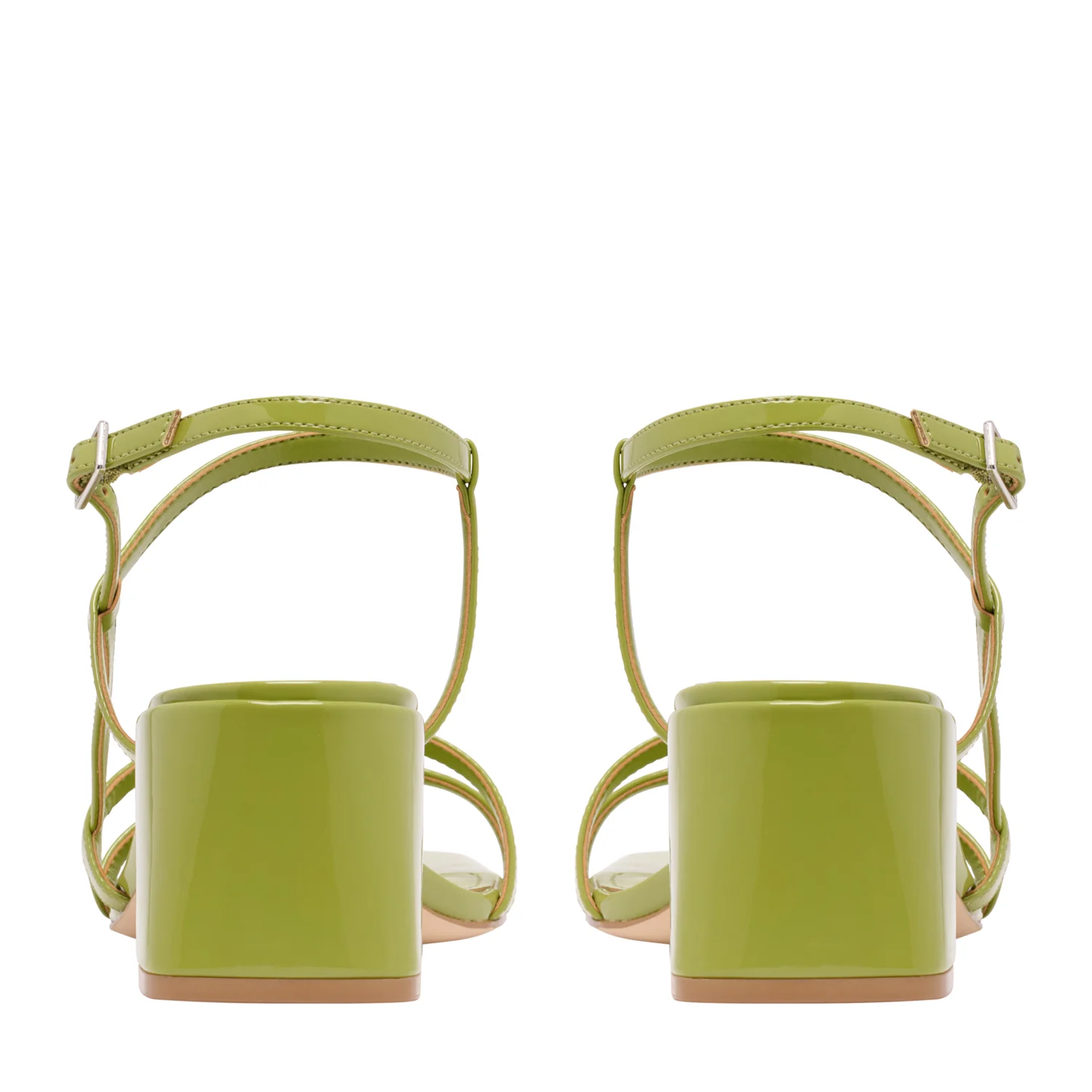 JINKA SANDALS - Image 4