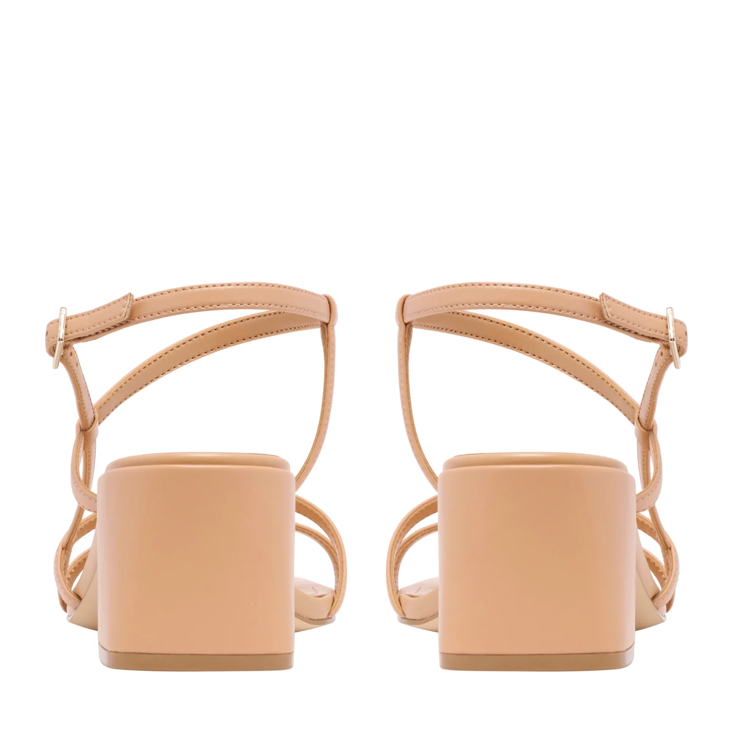 JINKA SANDALS - Image 4