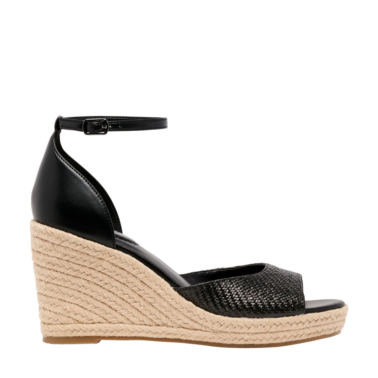 KIPLEN SANDALS