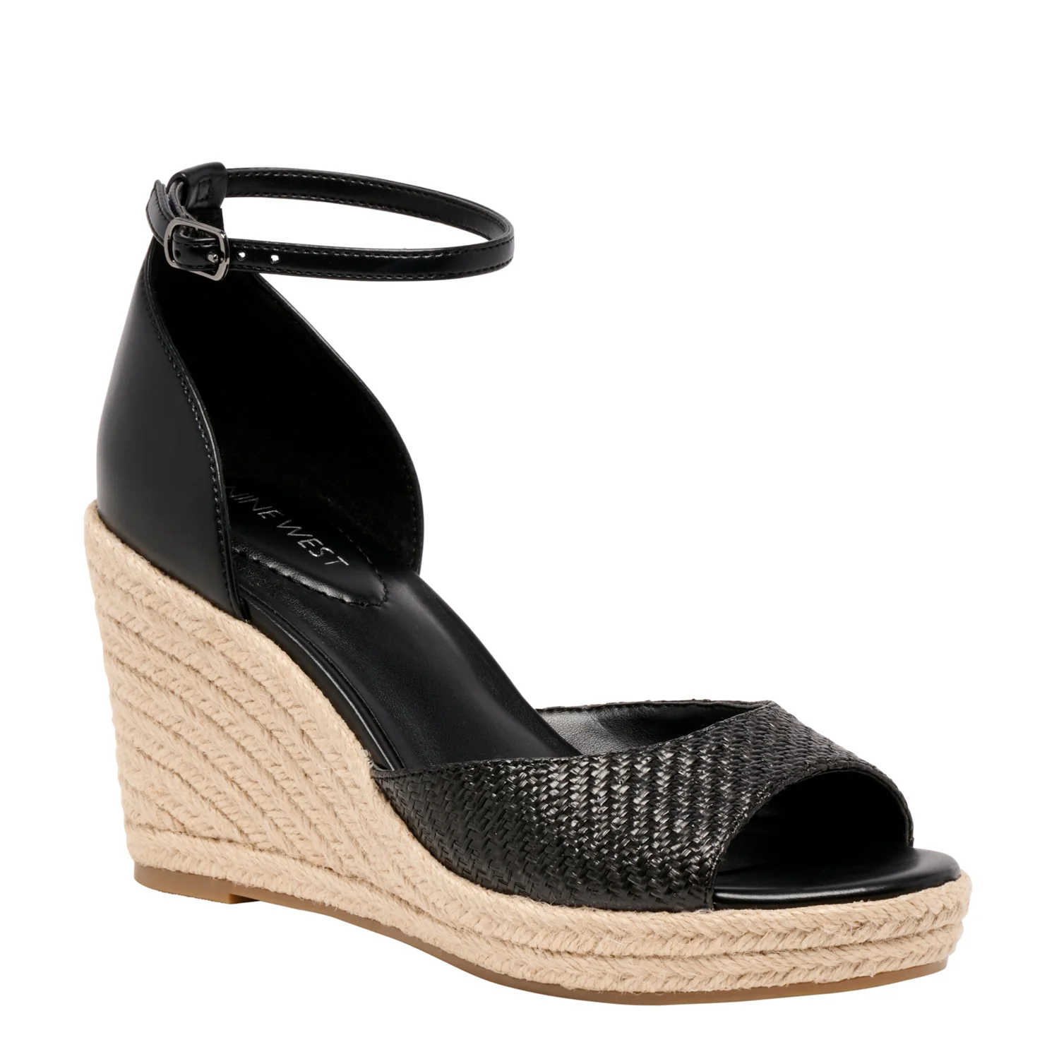 KIPLEN SANDALS - Image 2