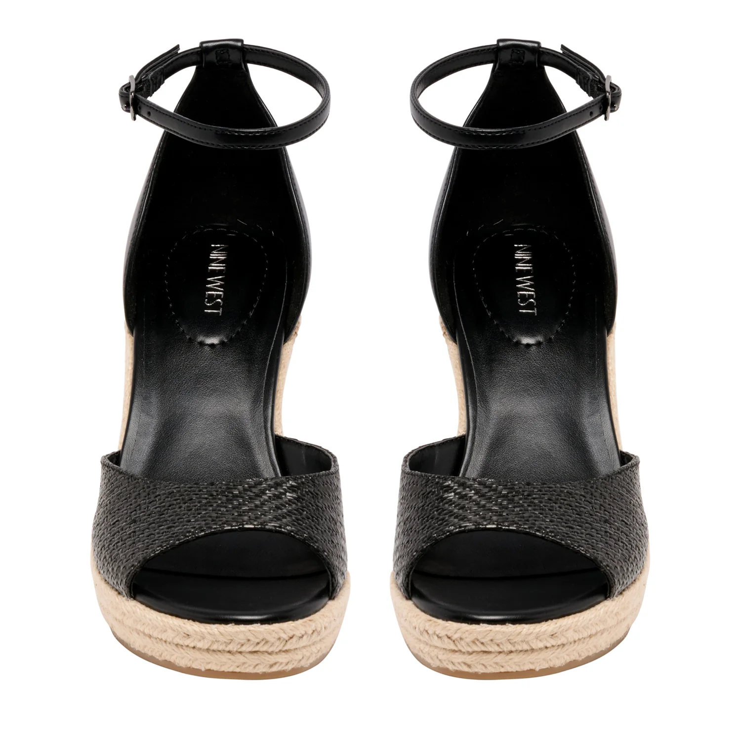 KIPLEN SANDALS - Image 3