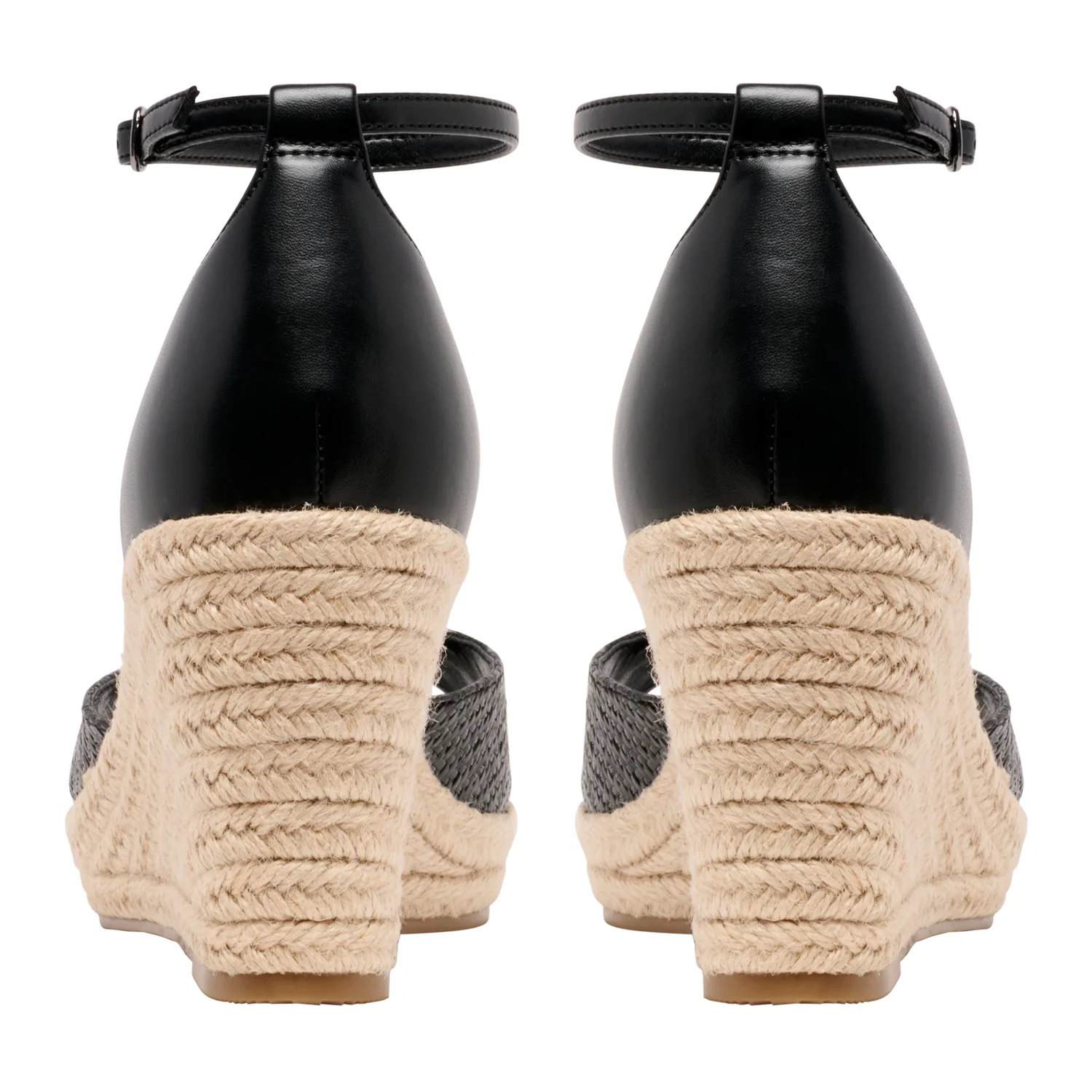 KIPLEN SANDALS - Image 4