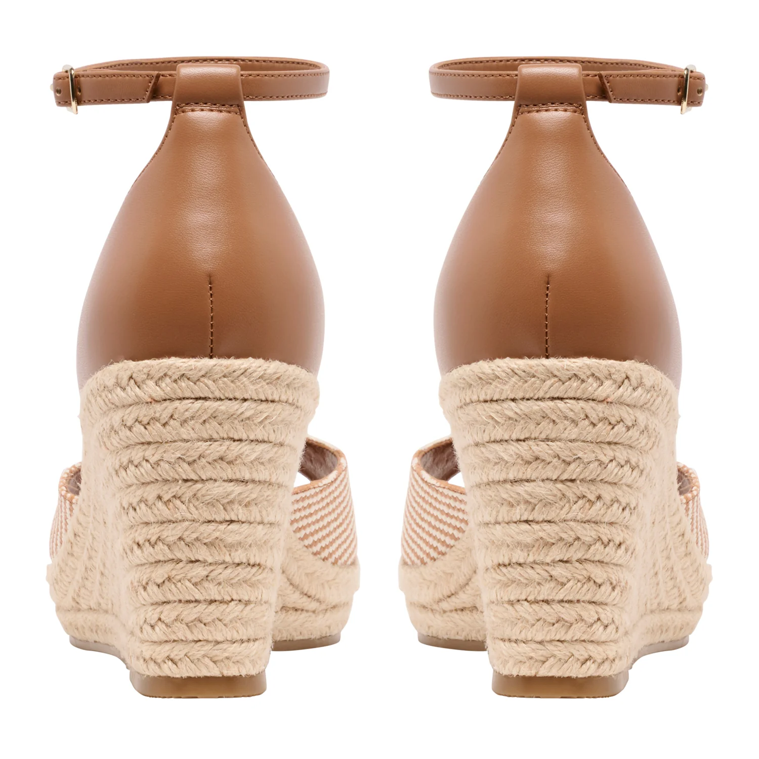 KIPLEN SANDALS - Image 4