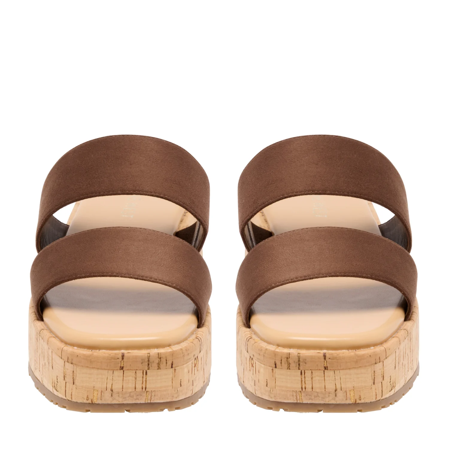 PURT FLATS - Image 3