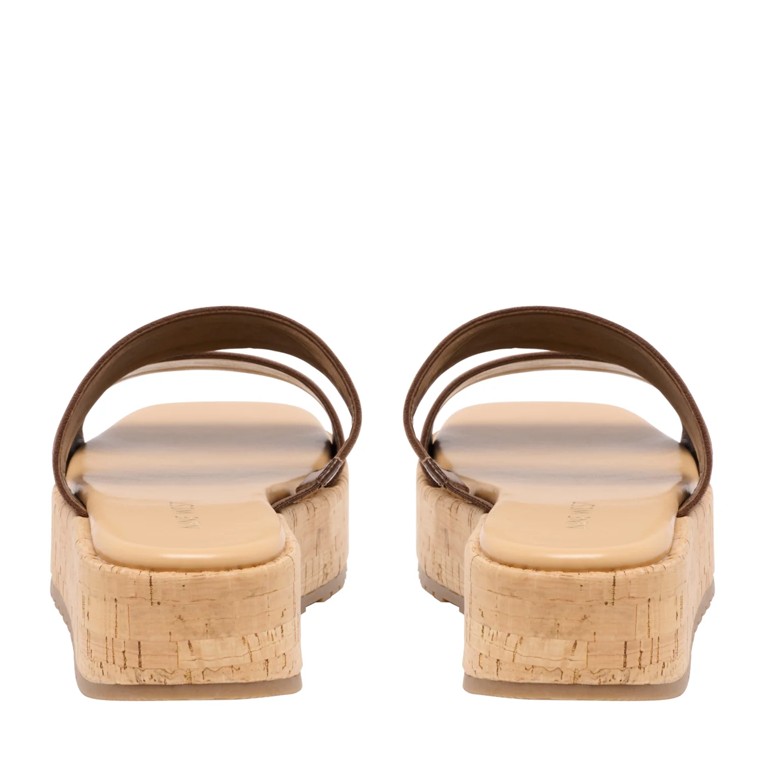PURT FLATS - Image 4