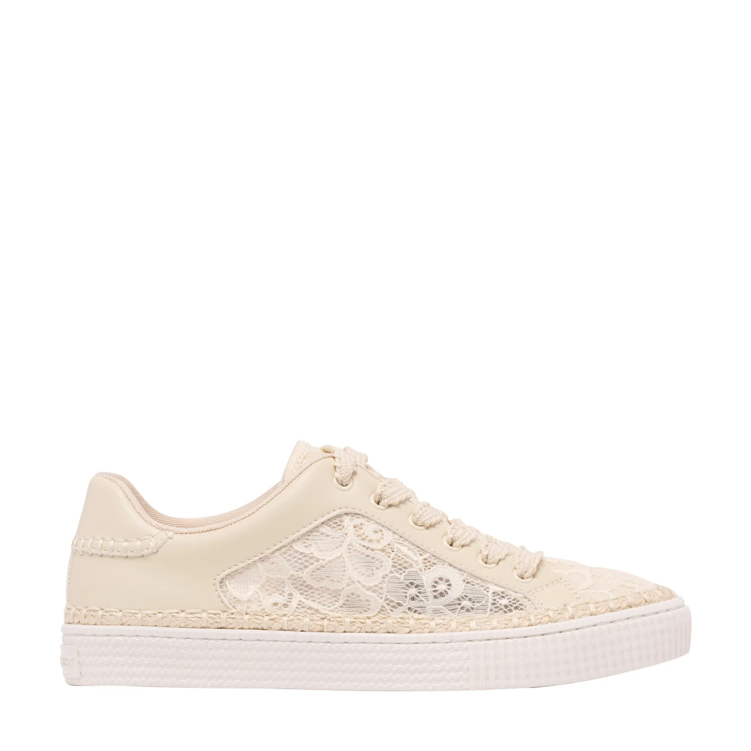 SINGY SNEAKERS