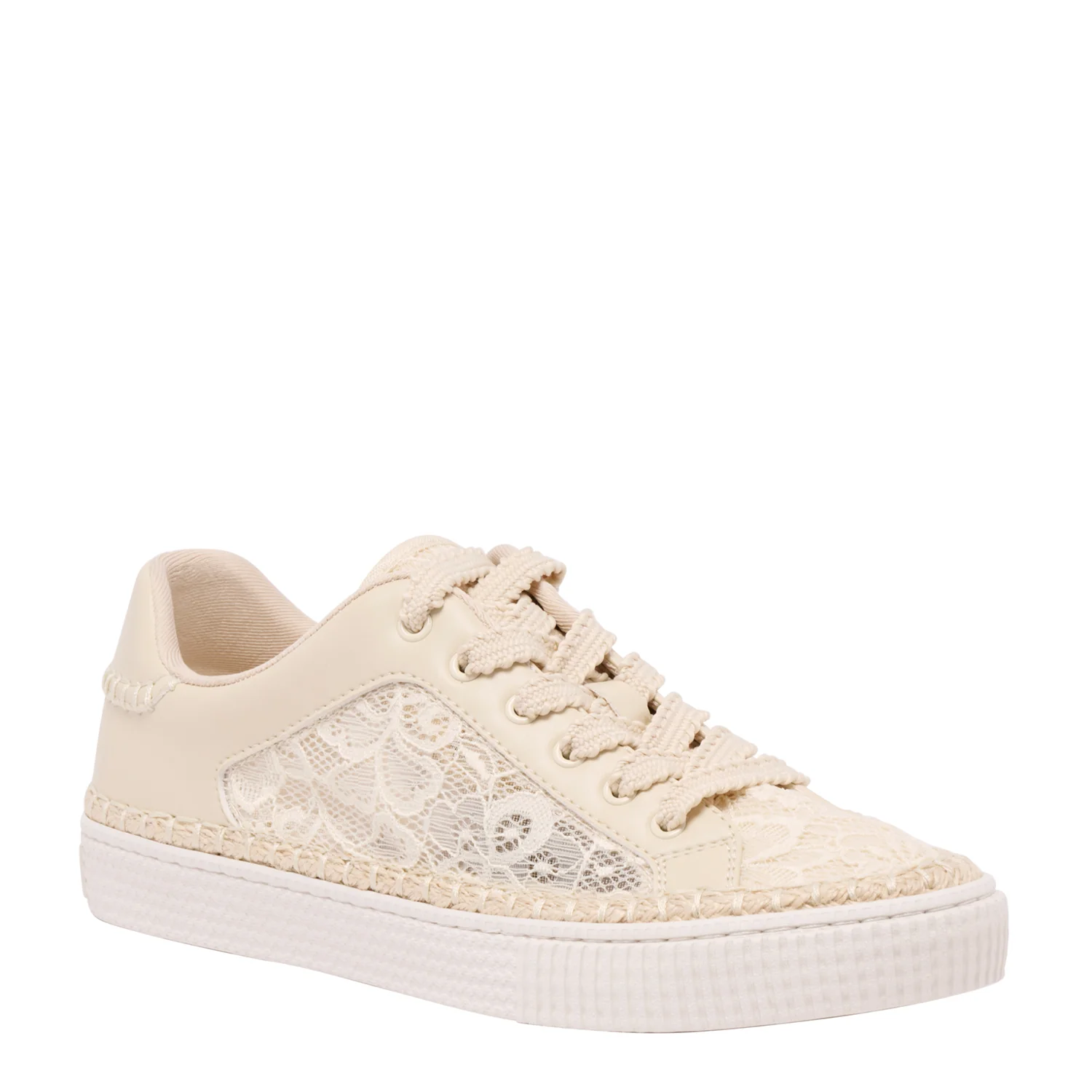 SINGY SNEAKERS - Image 2