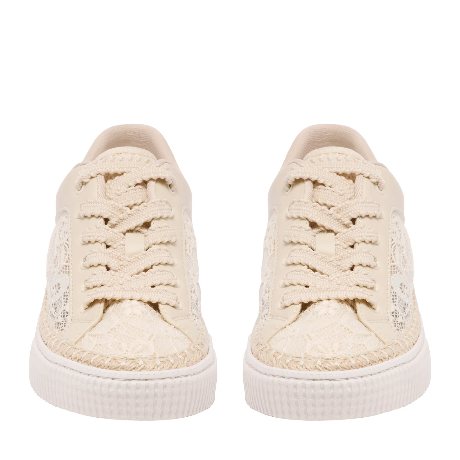 SINGY SNEAKERS - Image 3