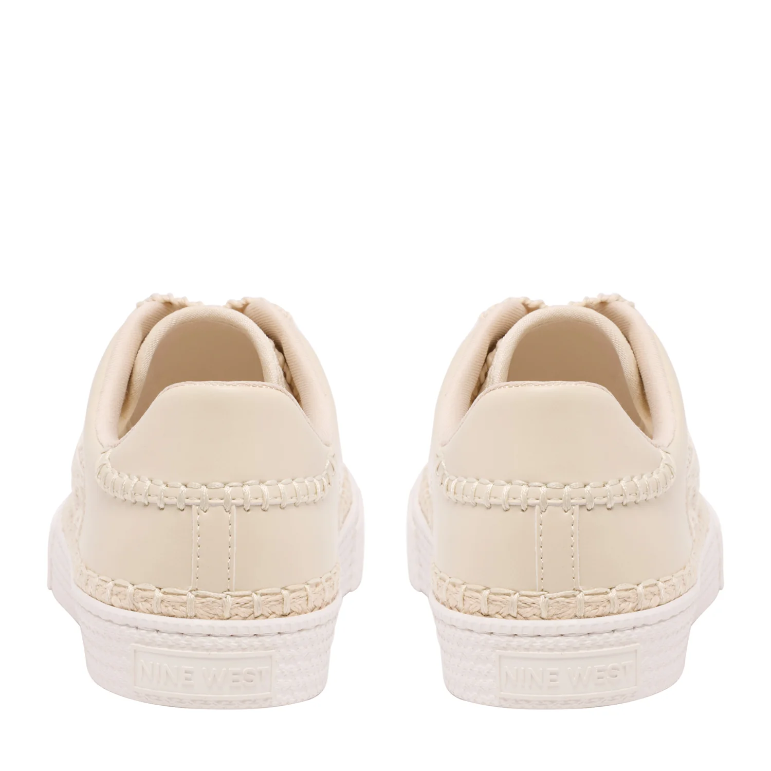 SINGY SNEAKERS - Image 4