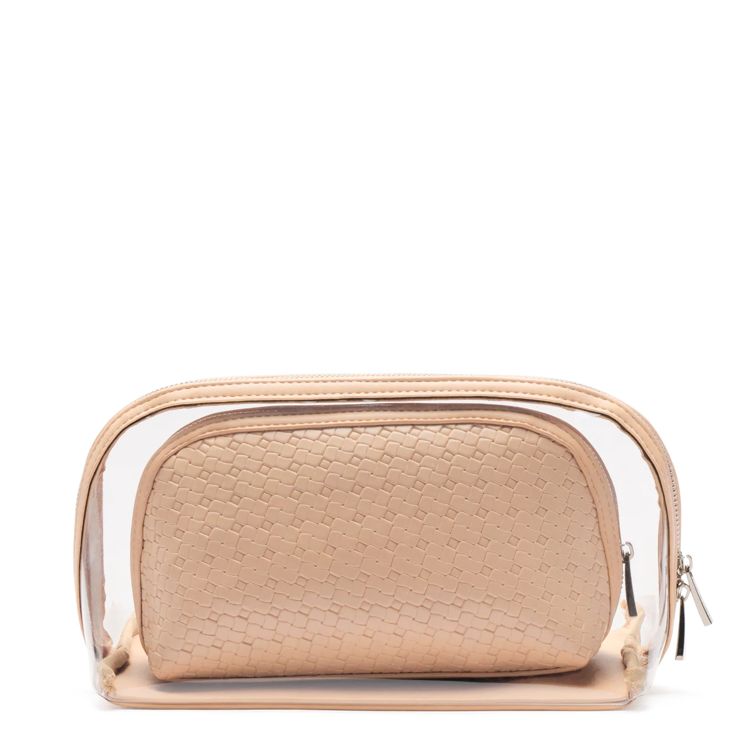 BLOOM COSMETIC BAG - Image 3