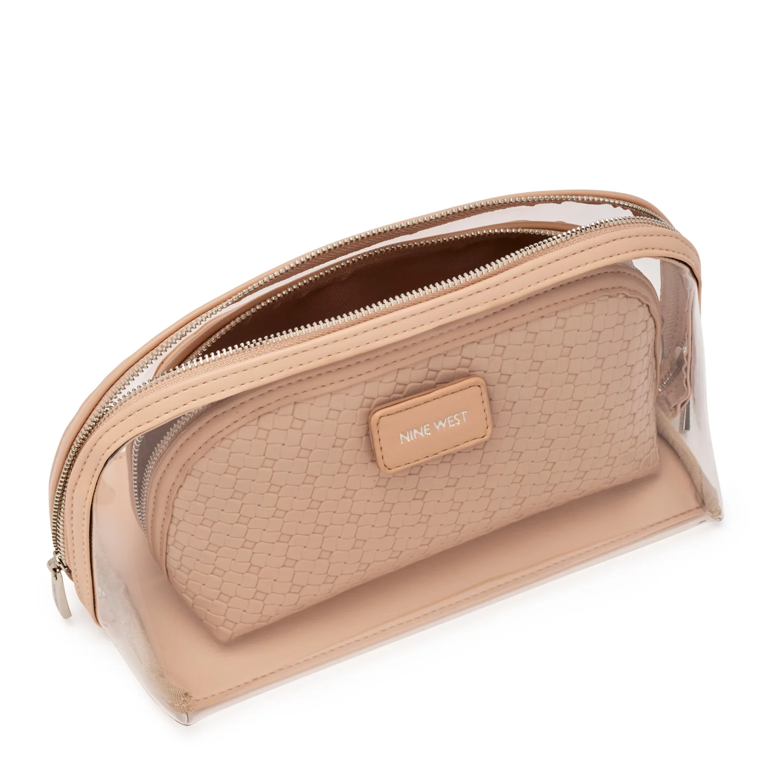 BLOOM COSMETIC BAG - Image 4
