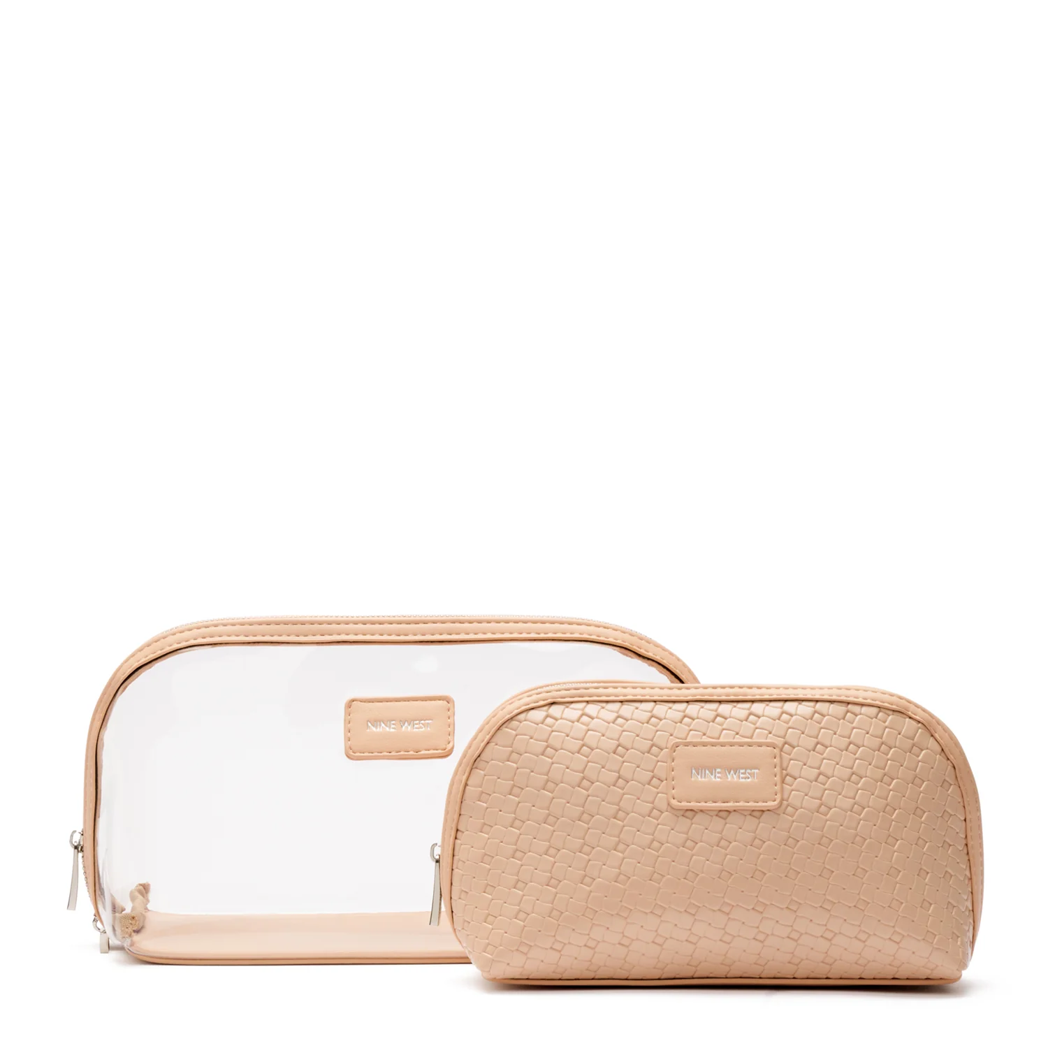 BLOOM COSMETIC BAG - Image 5