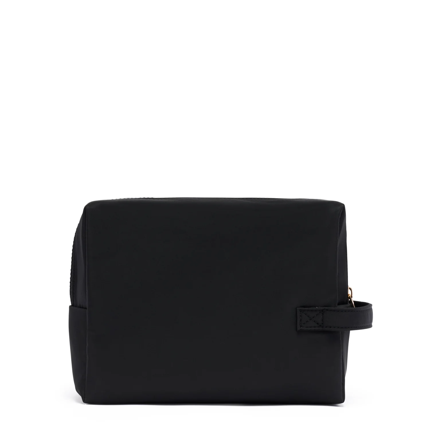 CECE COSMETIC POUCH 1978W - Image 3
