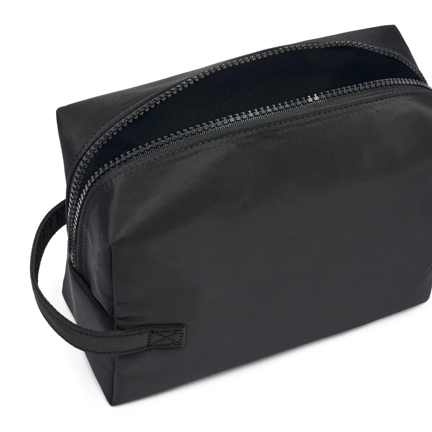 CECE COSMETIC POUCH 1978W - Image 4