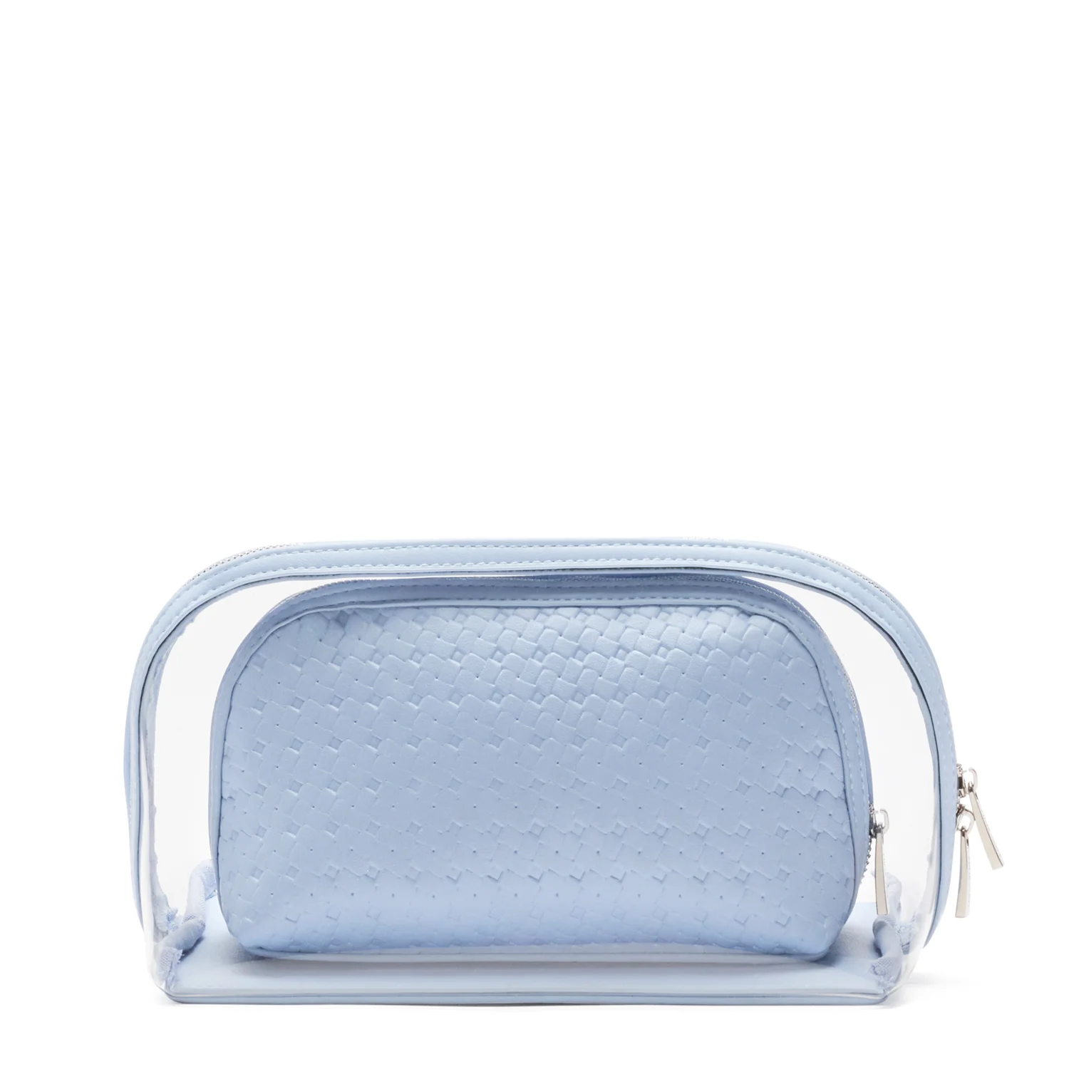 BLOOM COSMETIC BAG - Image 3