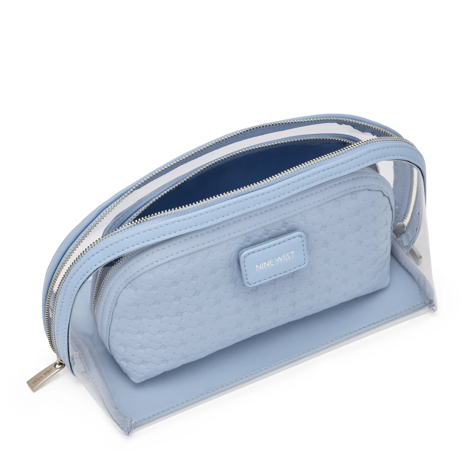 BLOOM COSMETIC BAG - Image 4
