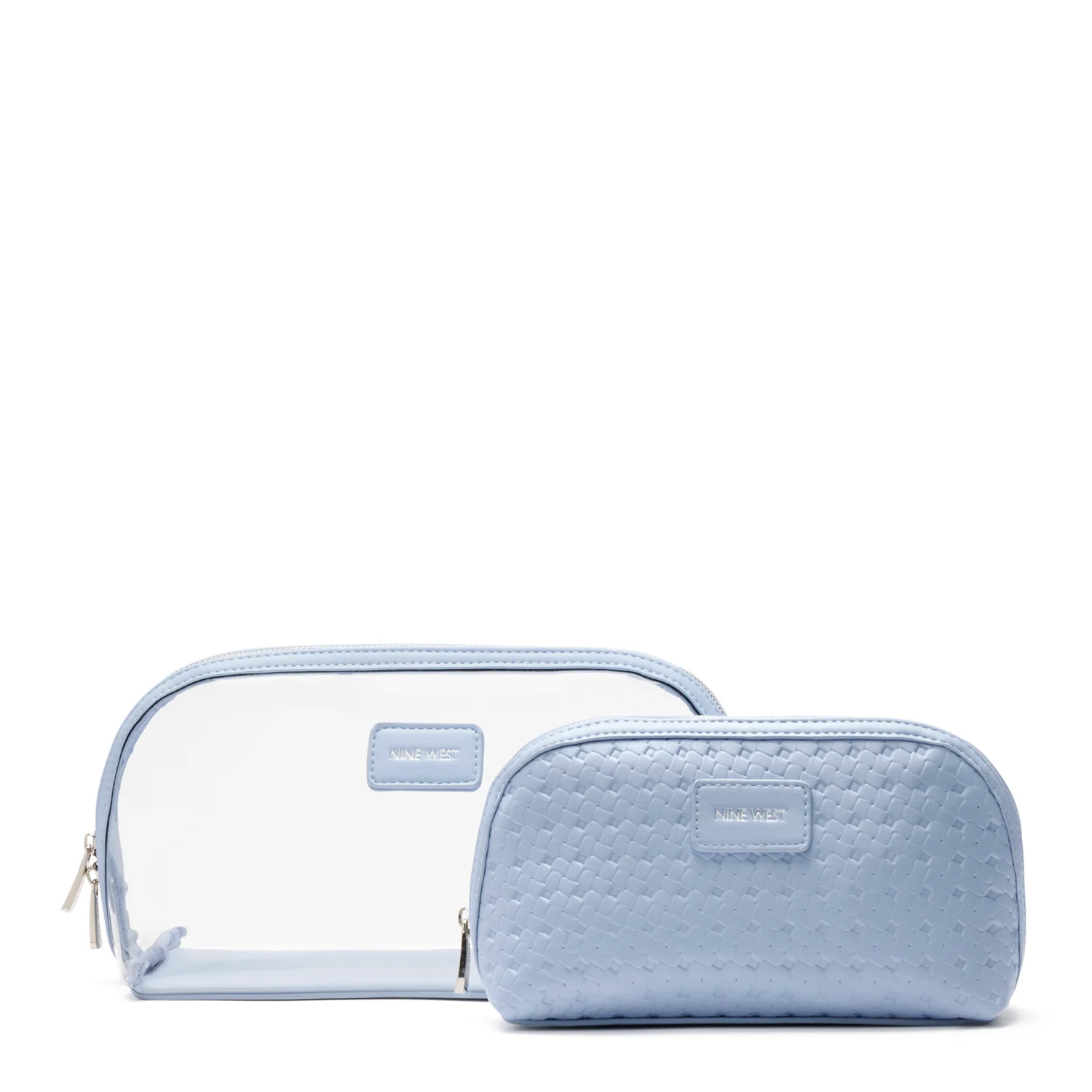 BLOOM COSMETIC BAG - Image 5