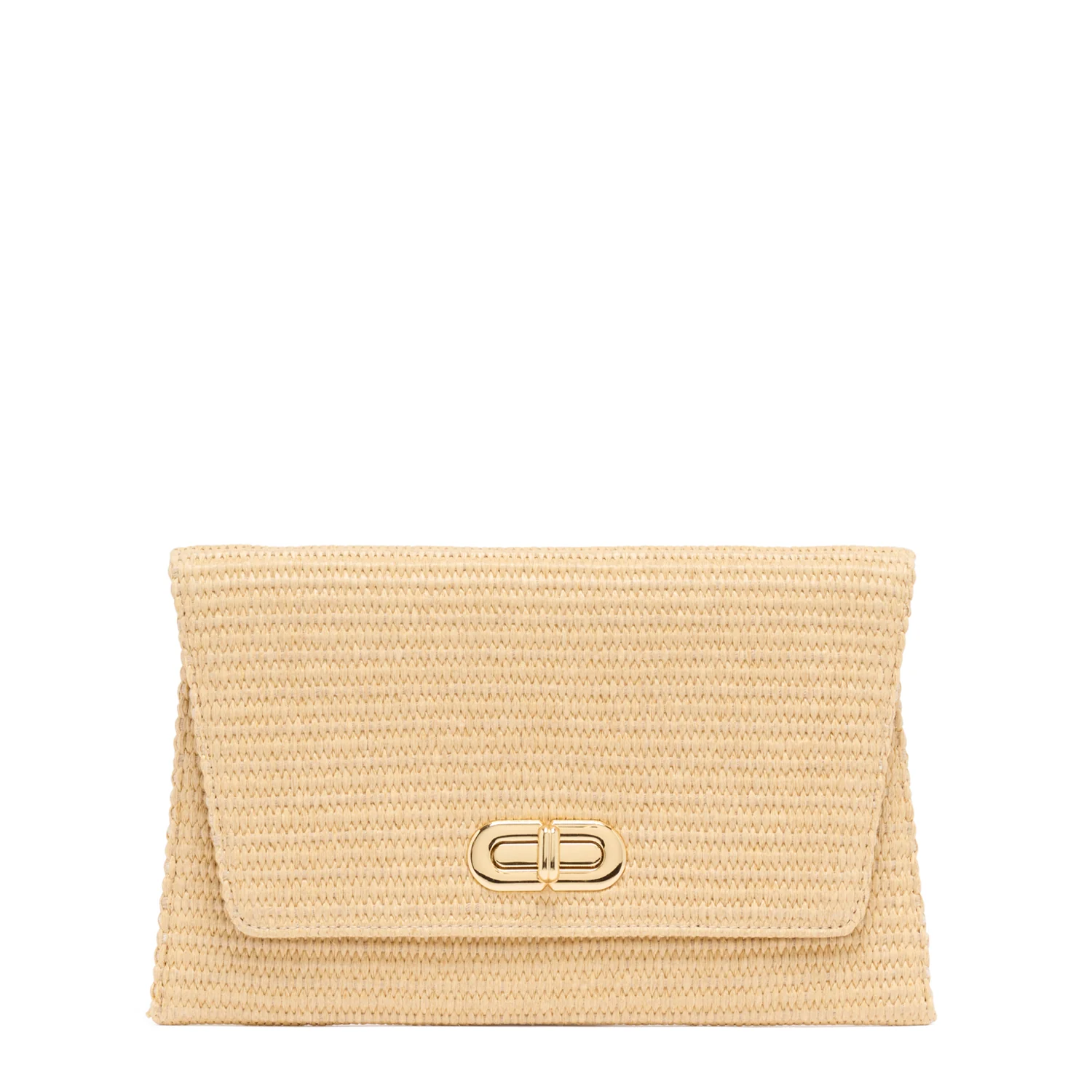 COCO CLUTCH