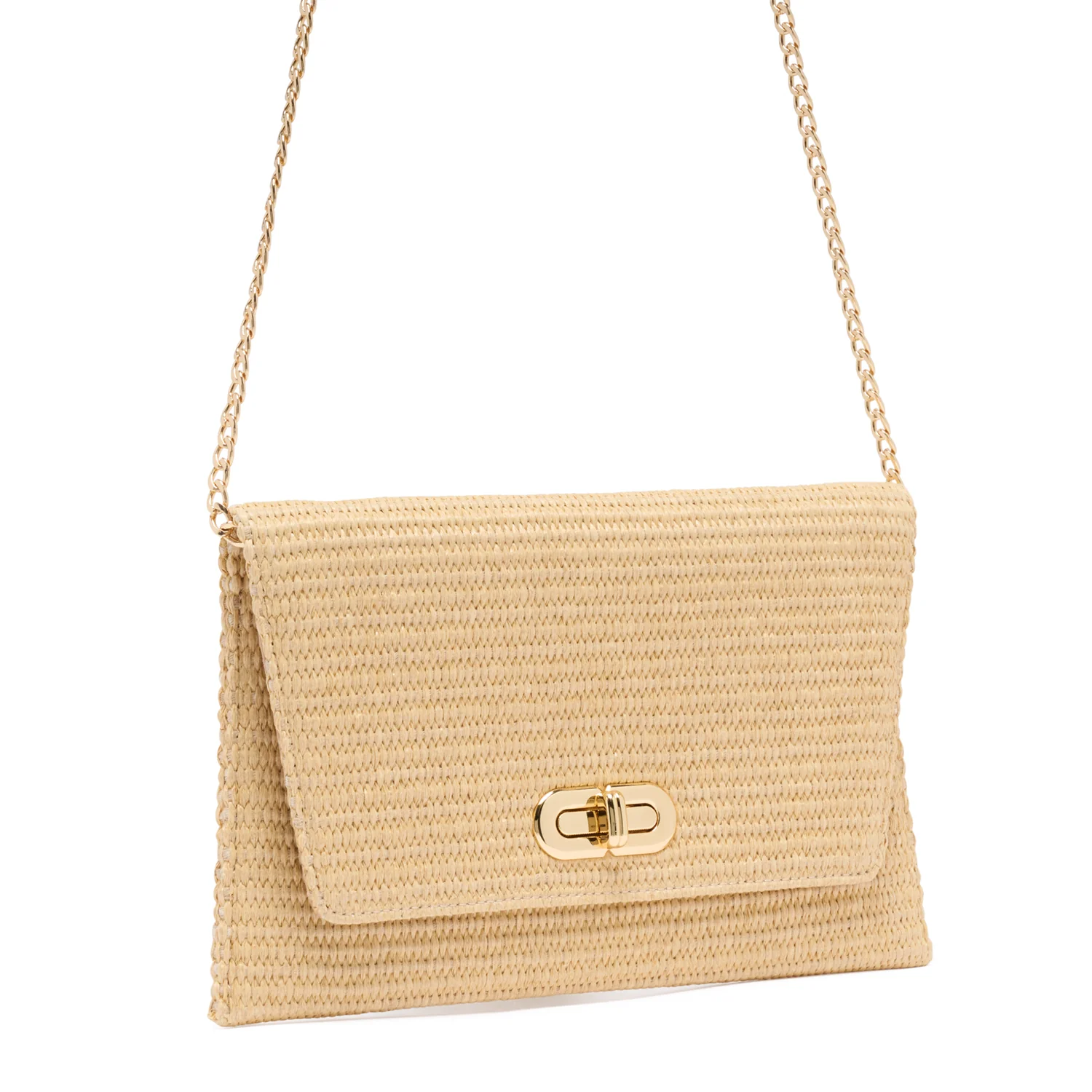 COCO CLUTCH - Image 2