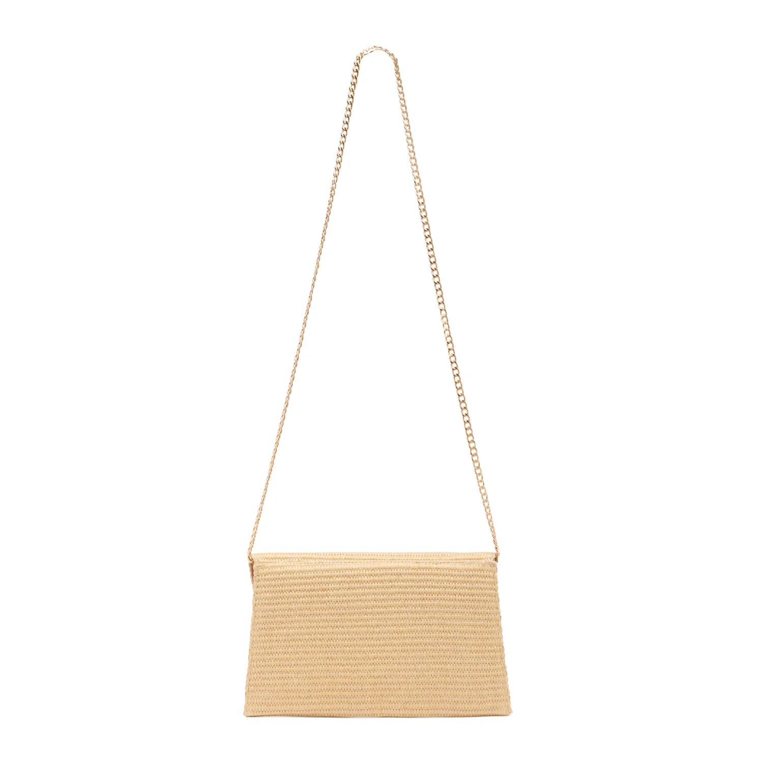 COCO CLUTCH - Image 3