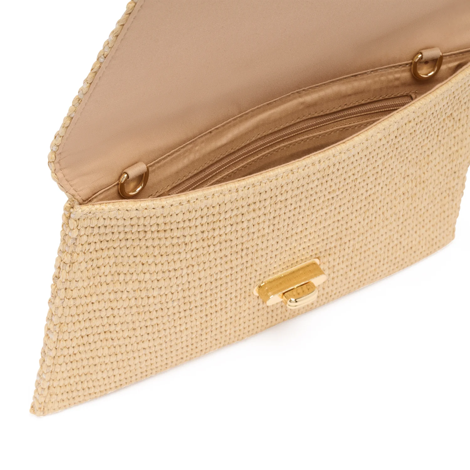 COCO CLUTCH - Image 4