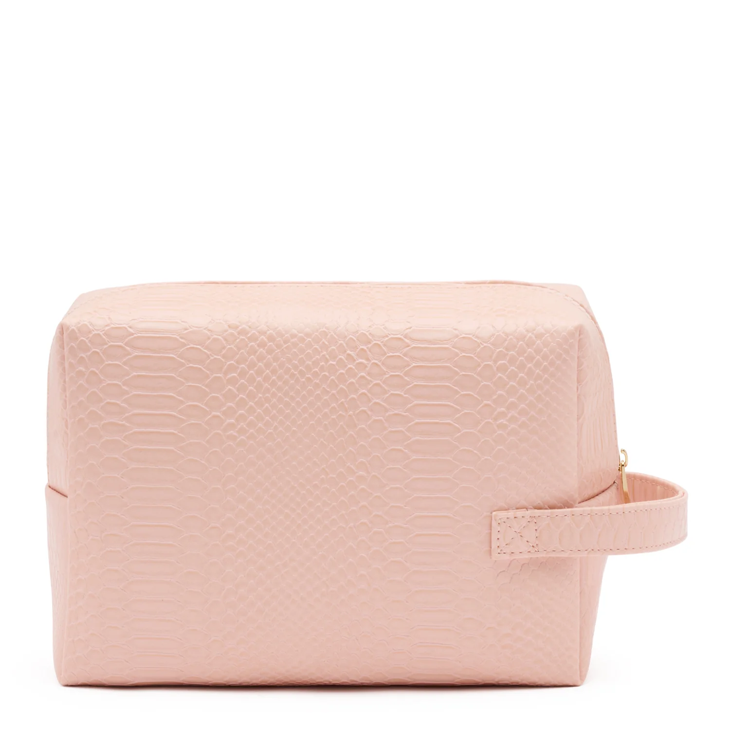 CECE COSMETIC POUCH 1978W - Image 3
