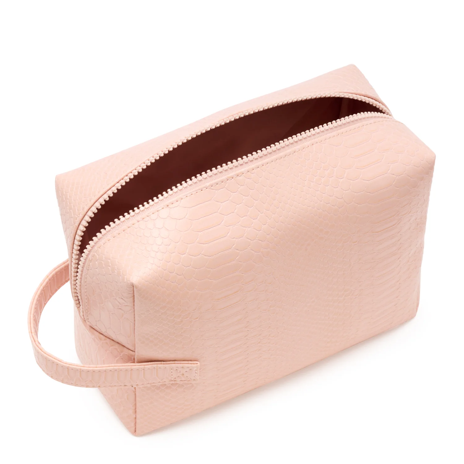 CECE COSMETIC POUCH 1978W - Image 4