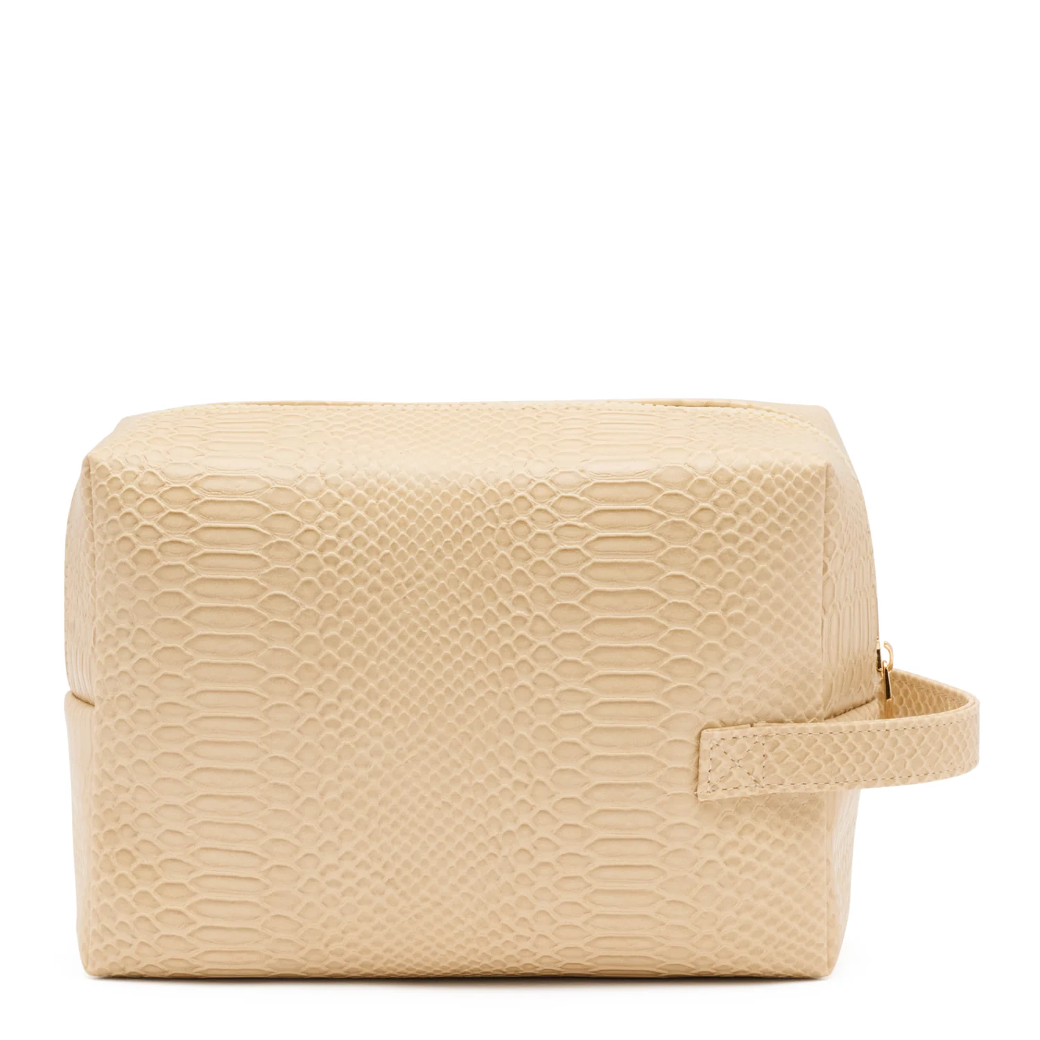 CECE COSMETIC POUCH 1978W - Image 3