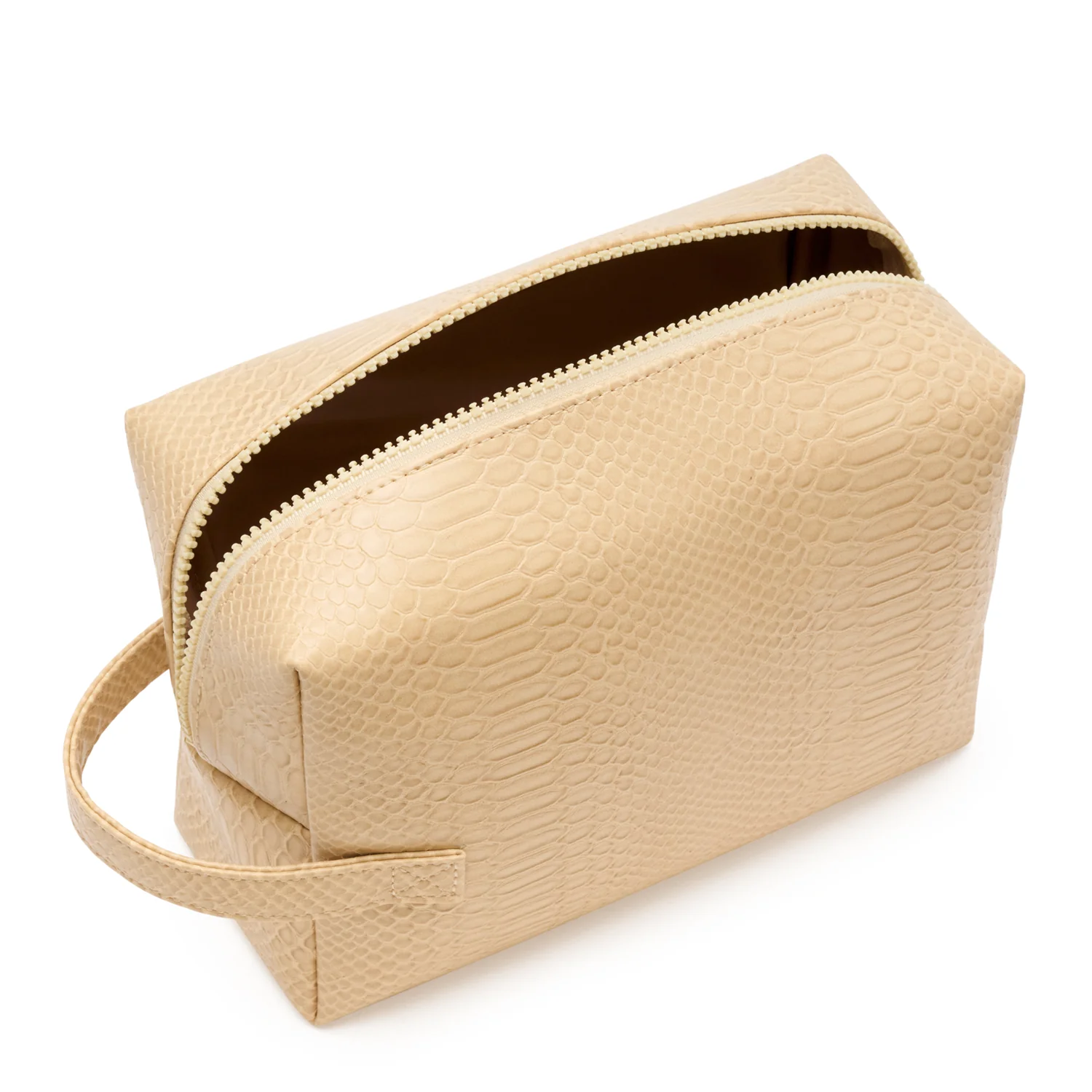 CECE COSMETIC POUCH 1978W - Image 4