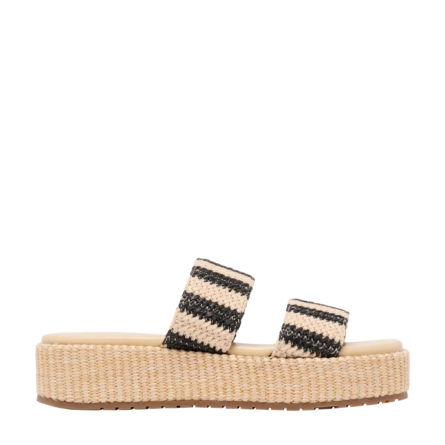 PURT FLATS