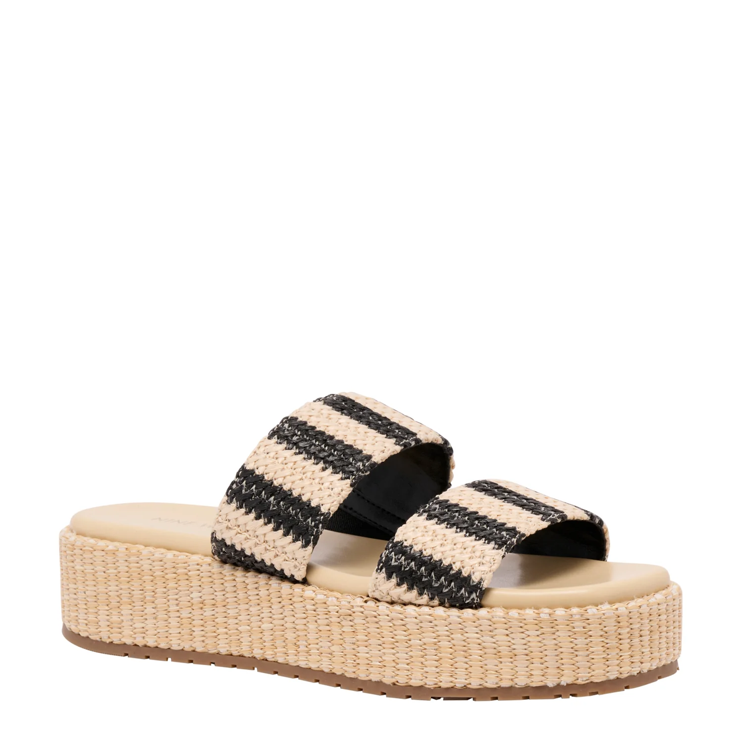 PURT FLATS - Image 2