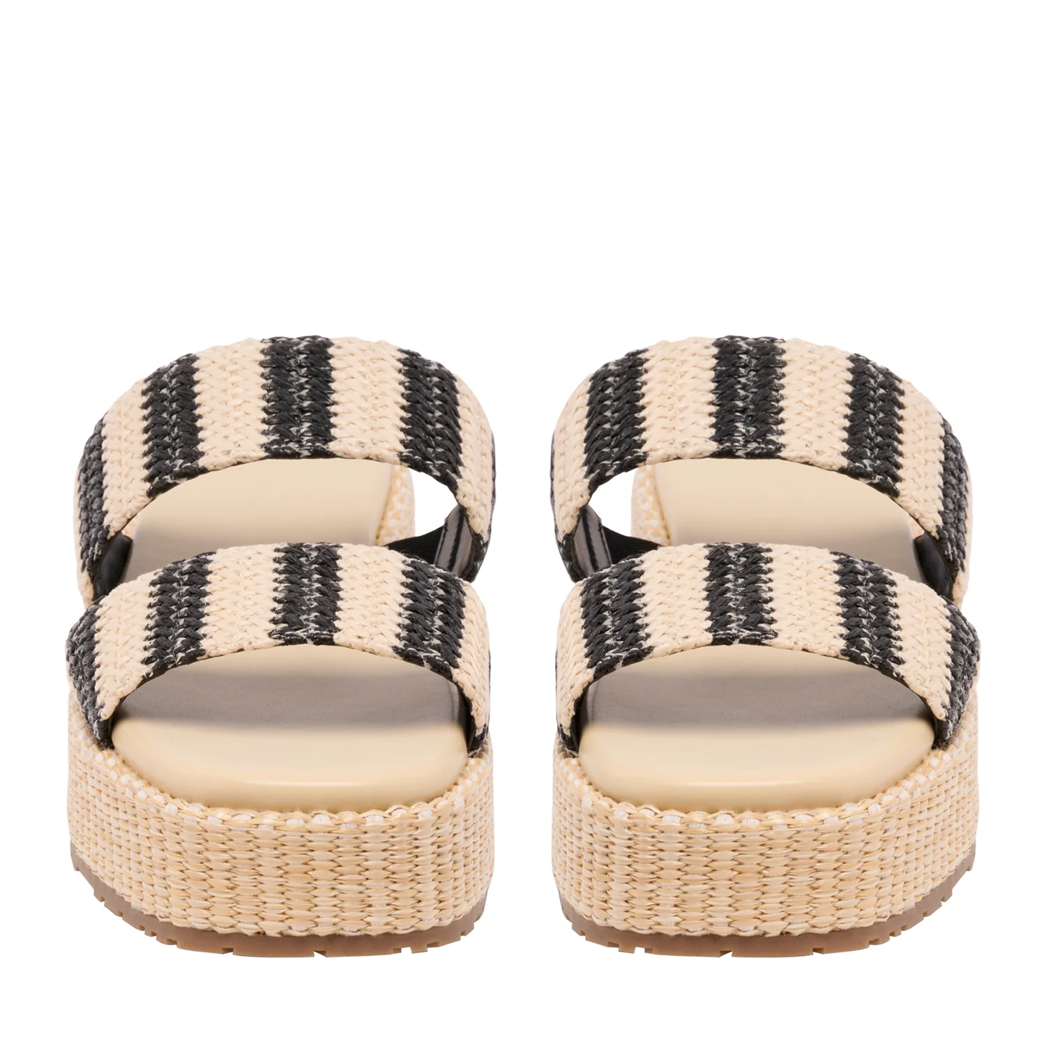 PURT FLATS - Image 3