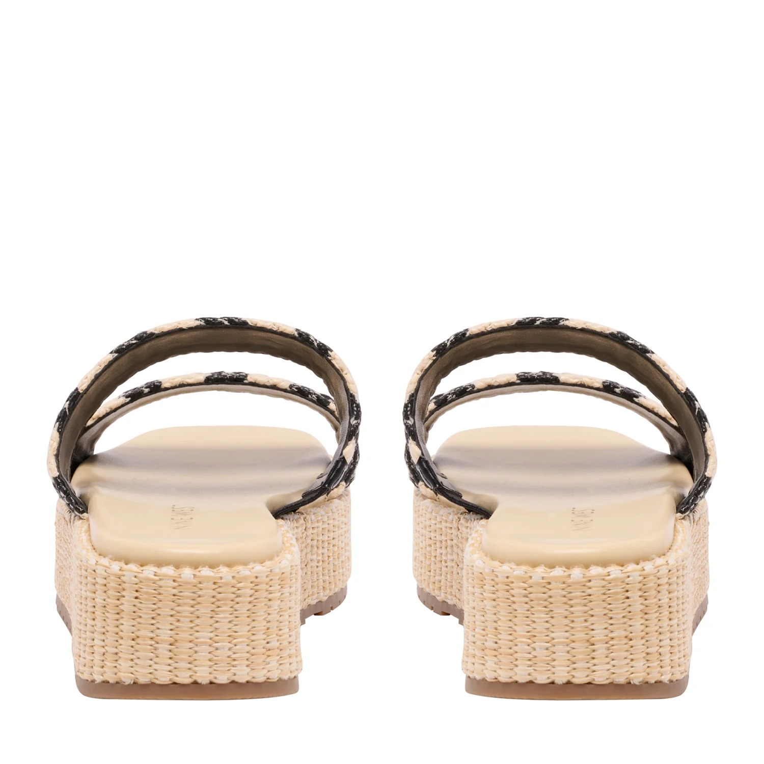PURT FLATS - Image 4