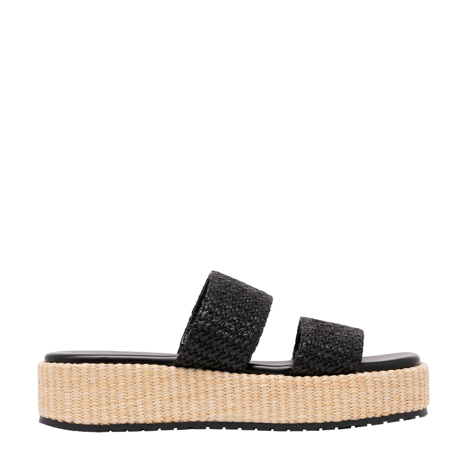 PURT FLATS