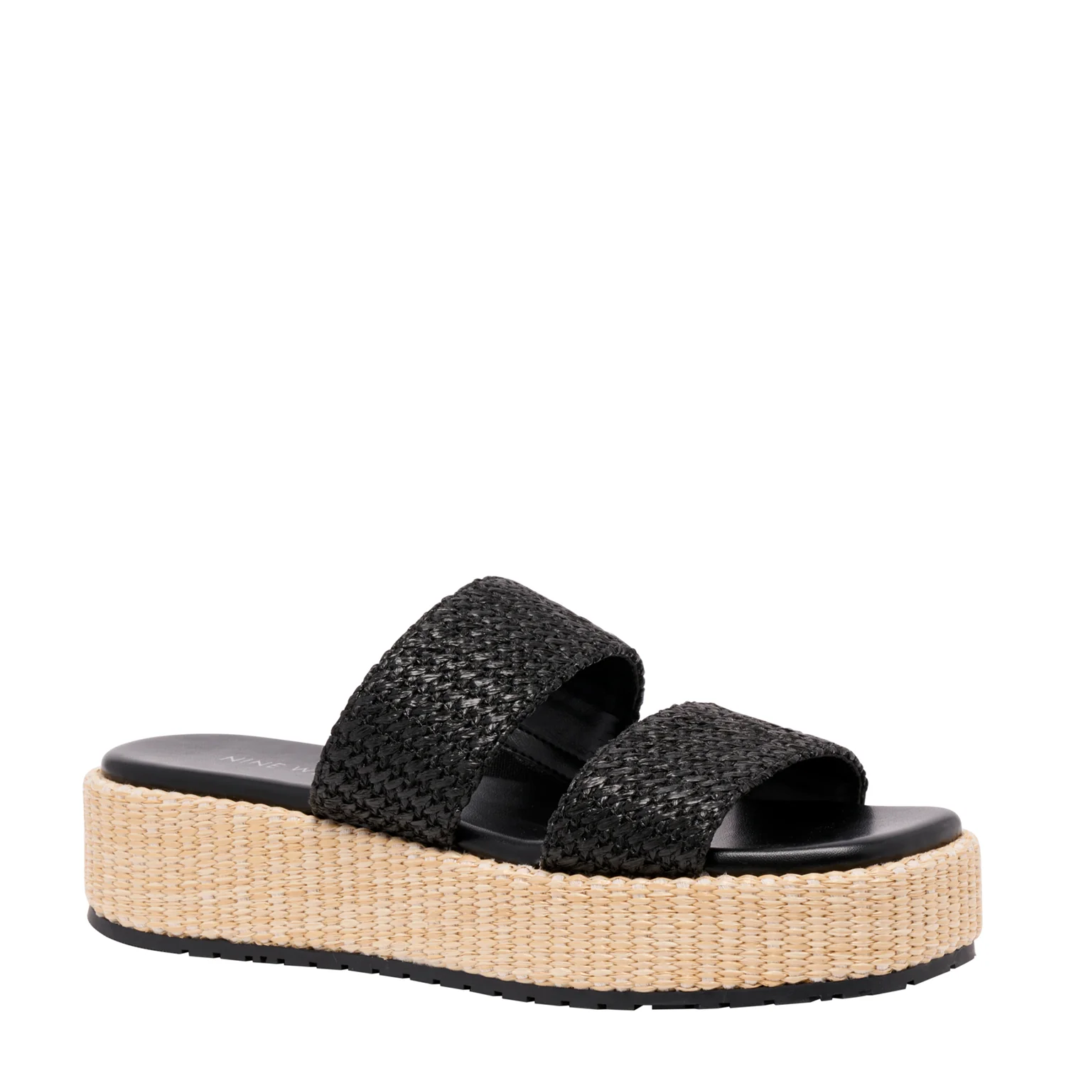 PURT FLATS - Image 2