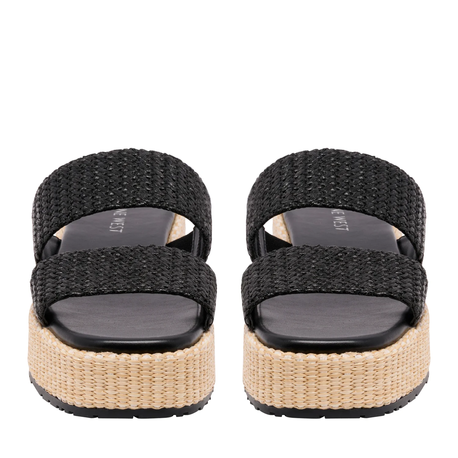 PURT FLATS - Image 3