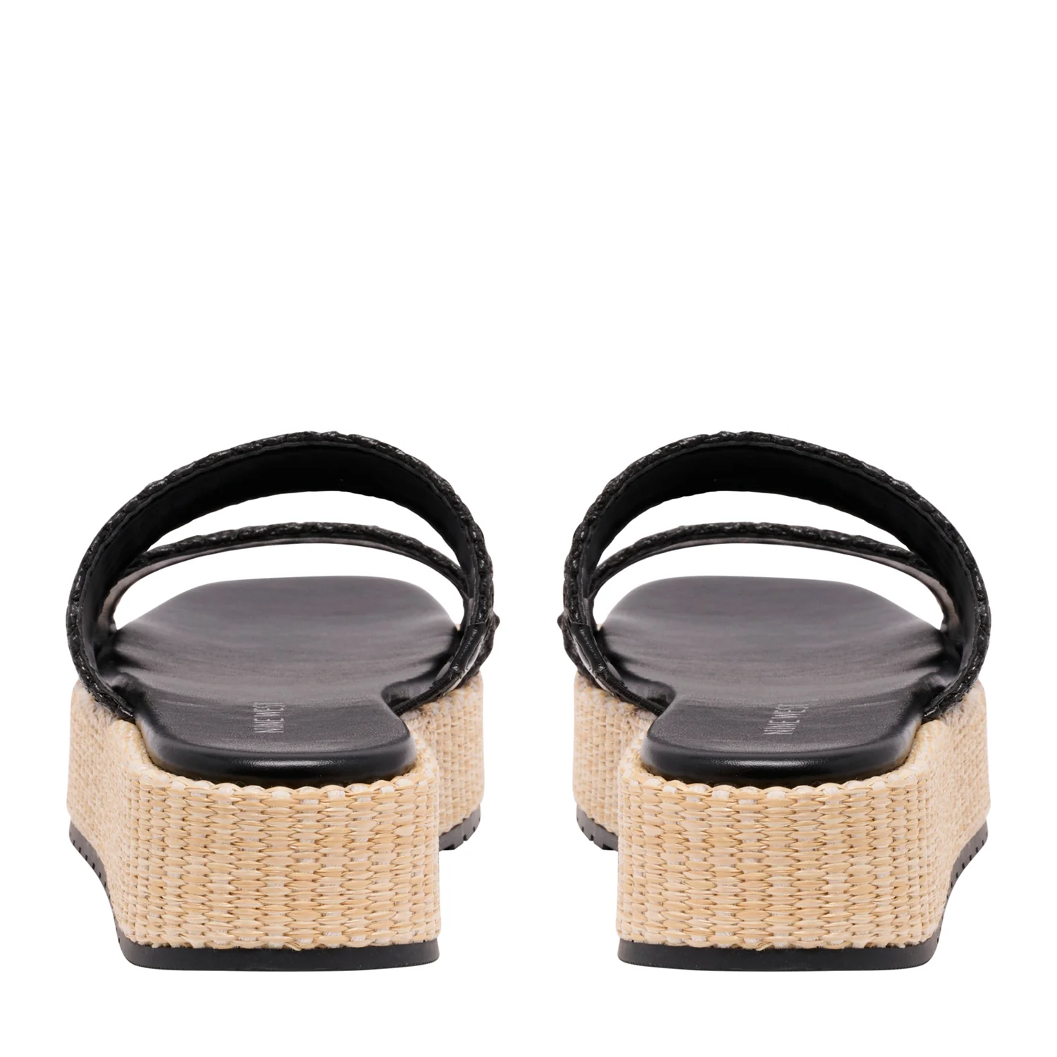 PURT FLATS - Image 4