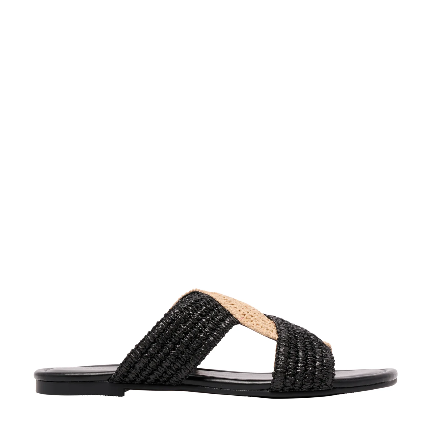 QUARA FLATS