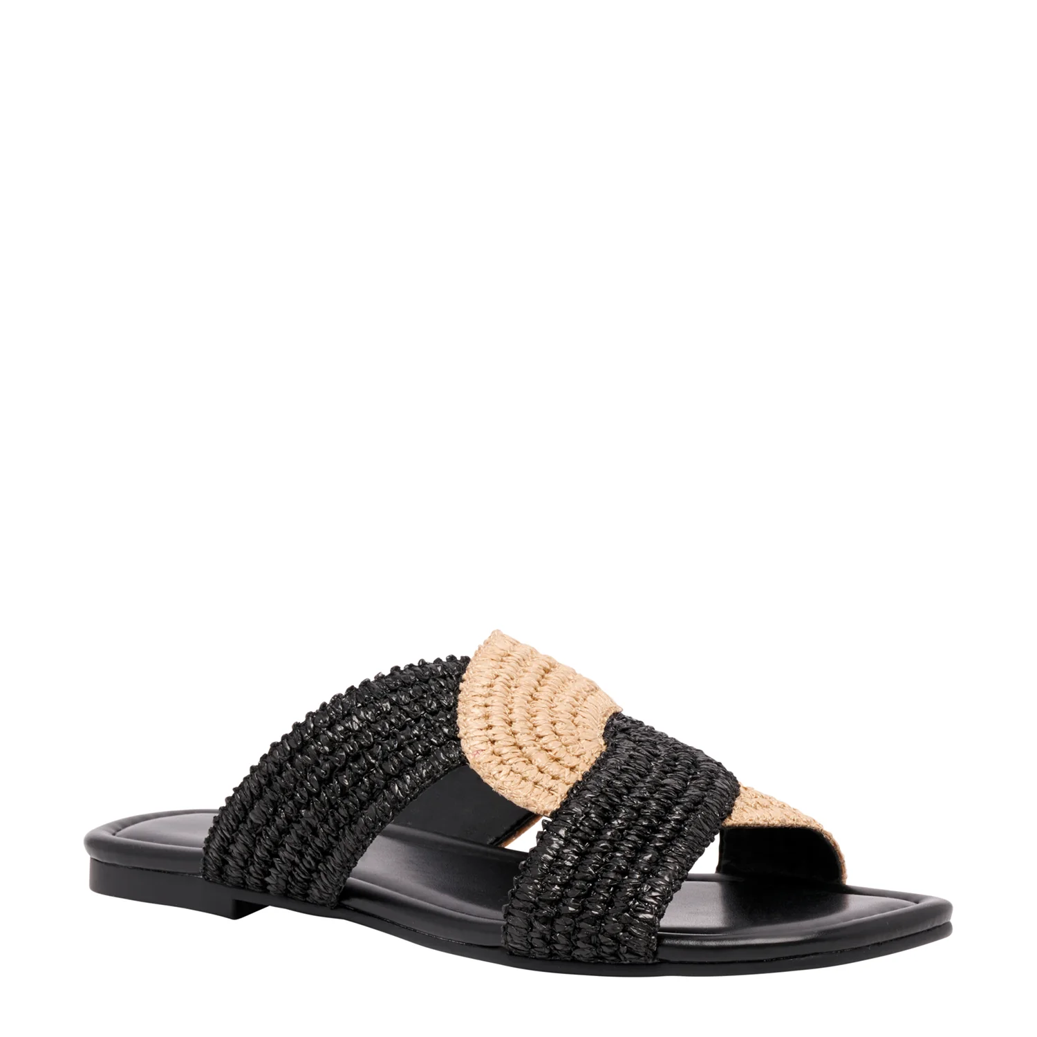 QUARA FLATS - Image 2