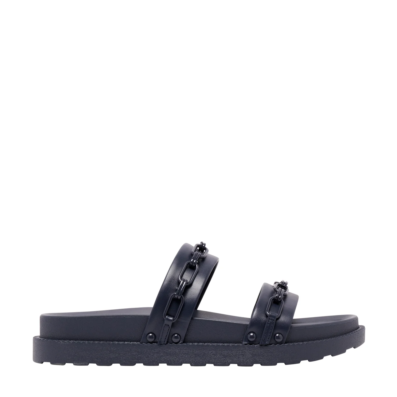 NUNAS FLATS